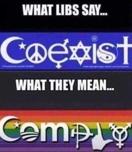 Stupid Bar Memes stsstickersmeanssc