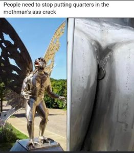 Stupid Bar Memes tOqSn45