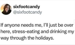 Stupid Bar Memes tingsdeinkingsth