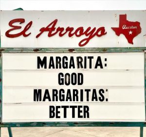 Stupid Bar Memes tingsthessigns