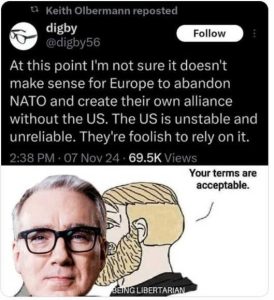 Stupid Bar Memes toseuropestermssar