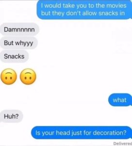 Stupid Bar Memes tosheadpiece