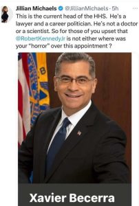 Stupid Bar Memes tshhsslawyerspoliti