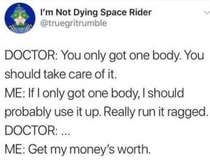 Stupid Bar Memes tsmoneyssworth