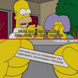 Stupid Bar Memes tunescookiesnot