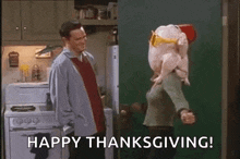 Stupid Bar Memes turkeysepisodesfriends