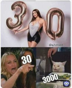 Stupid Bar Memes udges30s3000sballoo