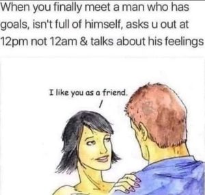 Stupid Bar Memes umblesfeelingsgir