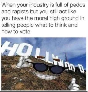 Stupid Bar Memes ustrysissfullsofspe