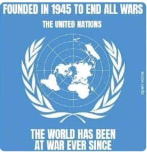 Stupid Bar Memes uundeds1945send