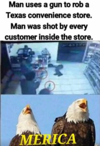 Stupid Bar Memes veniencesstoresrobbery
