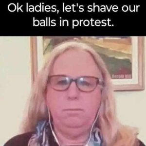 Stupid Bar Memes vesballssprotestst