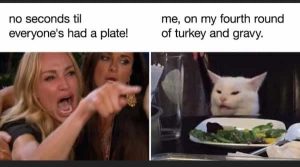 Stupid Bar Memes vingssss02s11s2