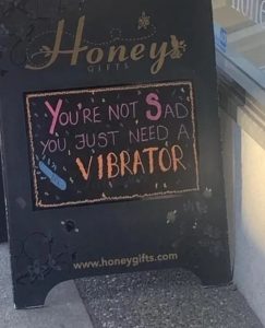 Stupid Bar Memes w7z633gtn6gd1