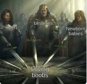 Stupid Bar Memes wbornsbabiessall