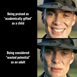 Stupid Bar Memes whensyoureswasted