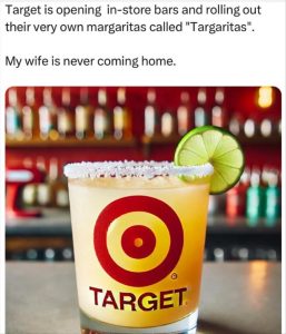 Stupid Bar Memes whensyousdrink