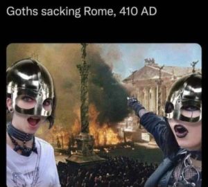 Stupid Bar Memes xWh5mG6
