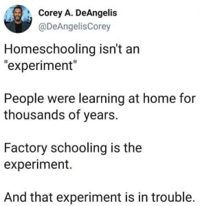 Stupid Bar Memes xperimentsf