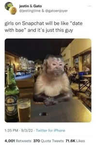 Stupid Bar Memes xpioIa