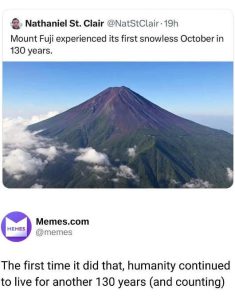 Stupid Bar Memes xsmoesssoctoberscl