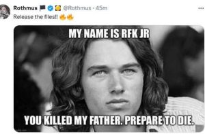 Stupid Bar Memes xsmysfatherspr
