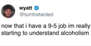 Stupid Bar Memes xsnnderstands9s5