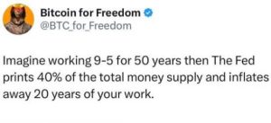 Stupid Bar Memes xsworkings50syearssfedsinflates