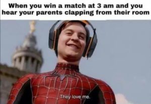 Stupid Bar Memes y6s5f8w8lm1e1