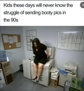 Stupid Bar Memes yj6x508d4wzd1