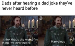 Stupid Bar Memes yongsdadsjokes