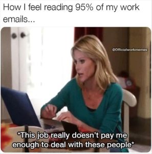 Stupid Bar Memes youresdealing