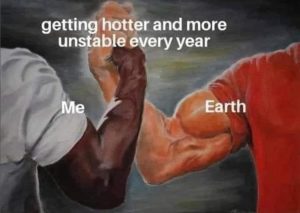 Stupid Bar Memes youresgettingshot