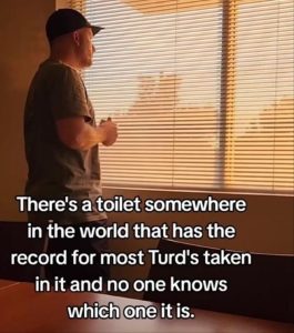Stupid Bar Memes youreshearingsthis