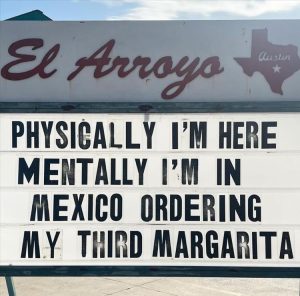 Stupid Bar Memes youreshere