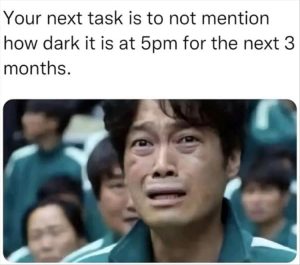 Stupid Bar Memes youresnextstask