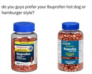 Stupid Bar Memes youresseeingsthis