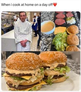 Stupid Bar Memes youressmashed