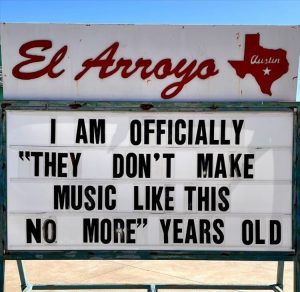 Stupid Bar Memes youresthissold