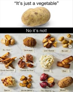 Stupid Bar Memes youreswantingspotatoes