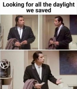 Stupid Bar Memes youresweirdlyslooking