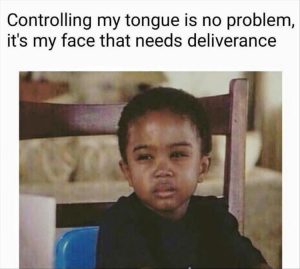 Stupid Bar Memes youresweirdsfaces
