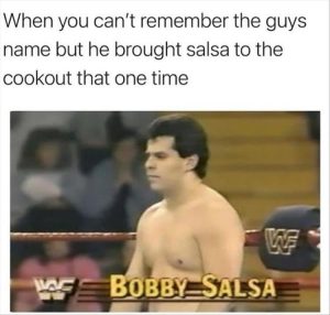 Stupid Bar Memes youresweirdsguys