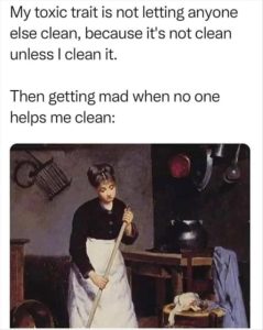 Stupid Bar Memes youresweirdstrakets