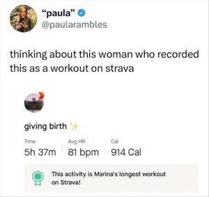 Stupid Bar Memes youresworkouts