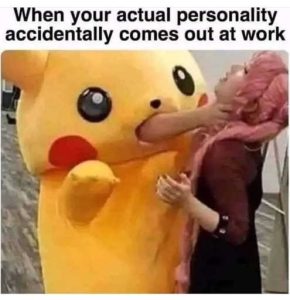 Stupid Bar Memes yscomessou