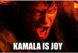 Stupid Bar Memes ysscreamsanakin