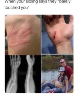 Stupid Bar Memes z36biivpvbxd1
