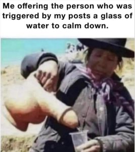 Stupid Bar Memes zsbatscrazys2