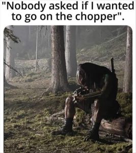 Stupid Bar Memes zsbatscrazys3